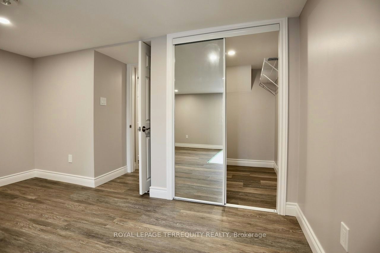 BSMNT-1641 Taunton Road, Clarington, ON, L0B 1J0 - 11