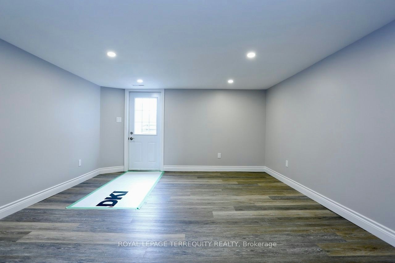 BSMNT-1641 Taunton Road, Clarington, ON, L0B 1J0 - 12