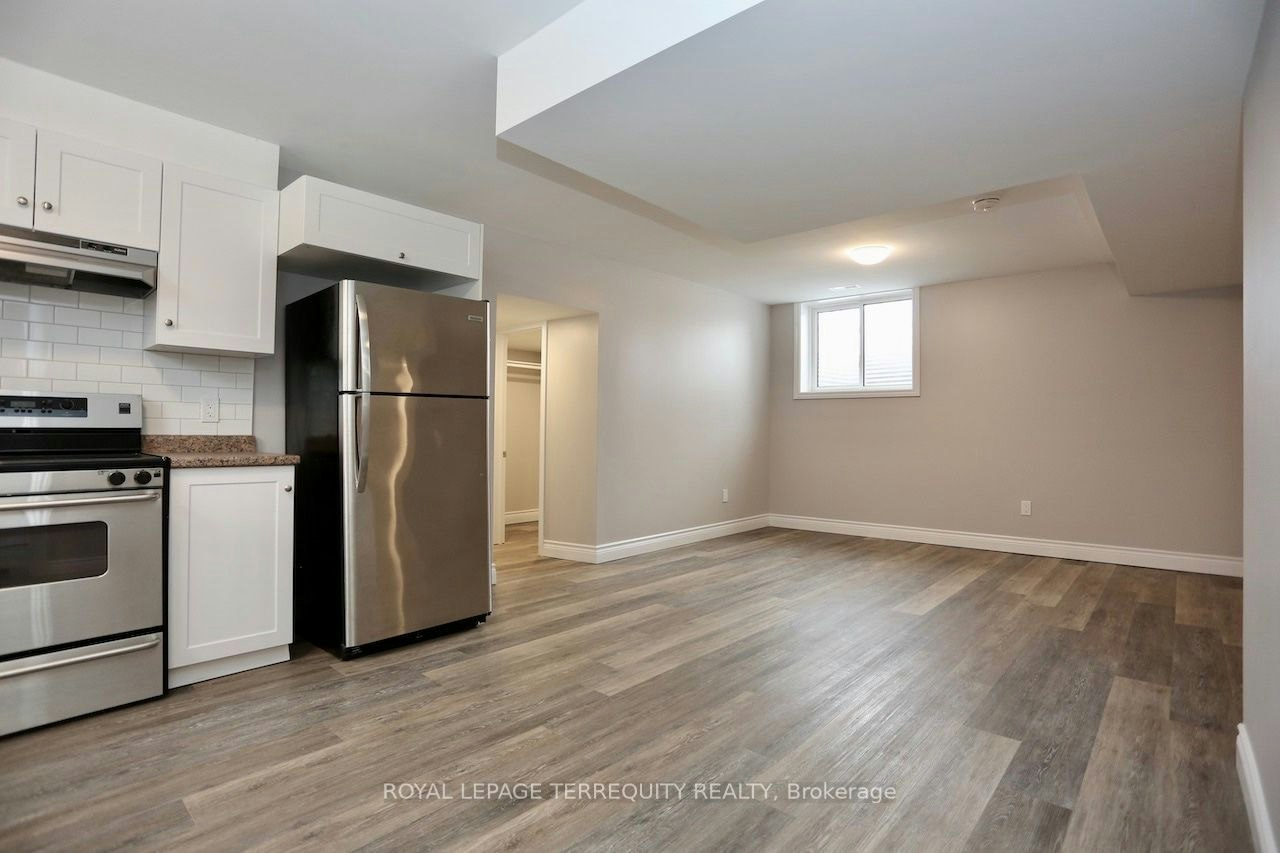 BSMNT-1641 Taunton Road, Clarington, ON, L0B 1J0 - 5