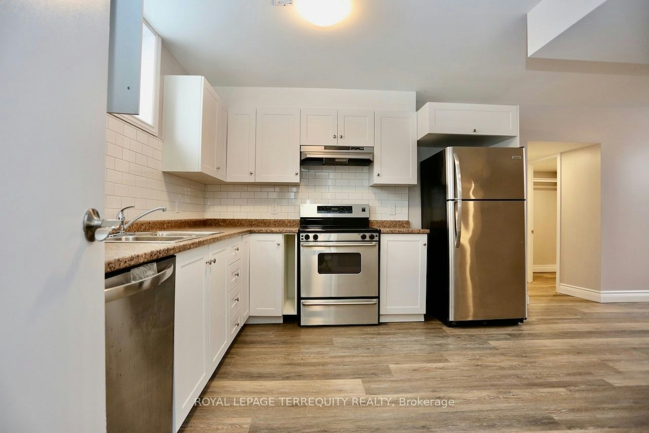 BSMNT-1641 Taunton Road, Clarington, ON, L0B 1J0 - 4