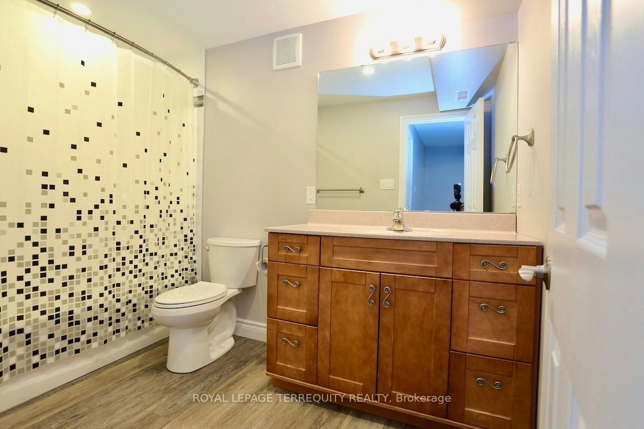 BSMNT-1641 Taunton Road, Clarington, ON, L0B 1J0 - 7