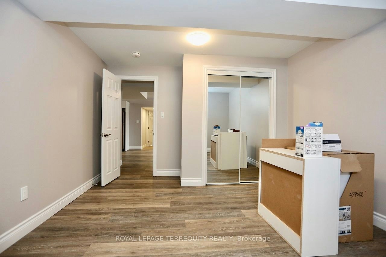 BSMNT-1641 Taunton Road, Clarington, ON, L0B 1J0 - 13