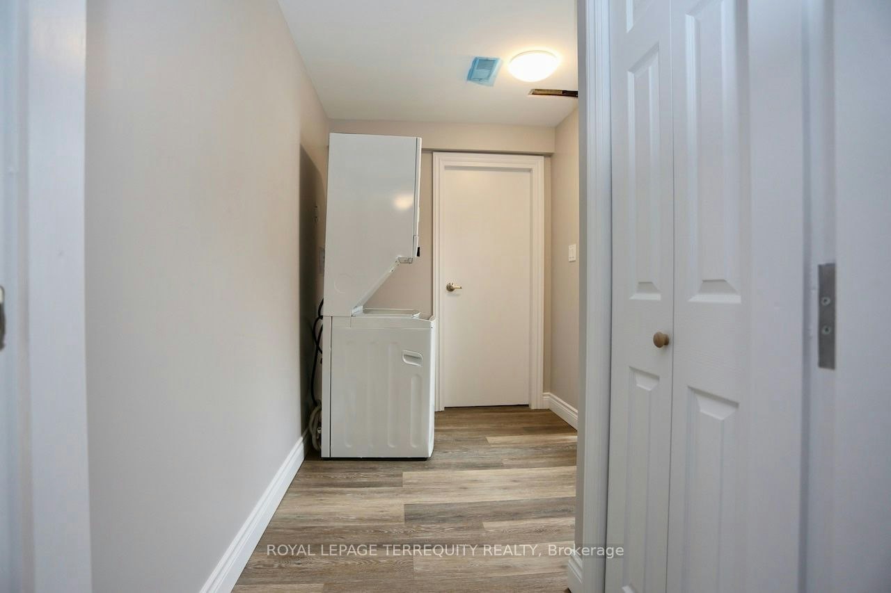 BSMNT-1641 Taunton Road, Clarington, ON, L0B 1J0 - 17