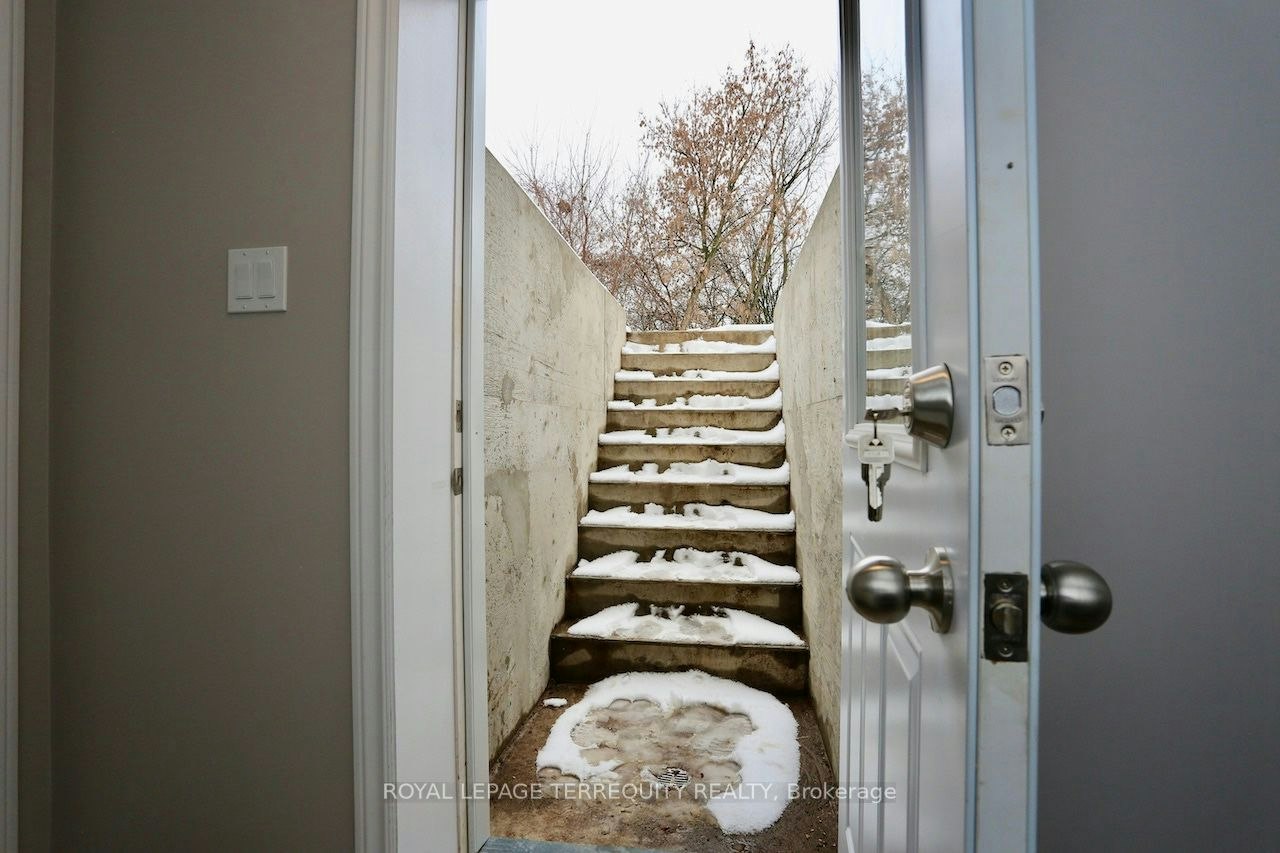 BSMNT-1641 Taunton Road, Clarington, ON, L0B 1J0 - 19