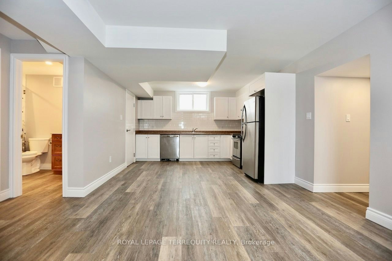 BSMNT-1641 Taunton Road, Clarington, ON, L0B 1J0 - 6