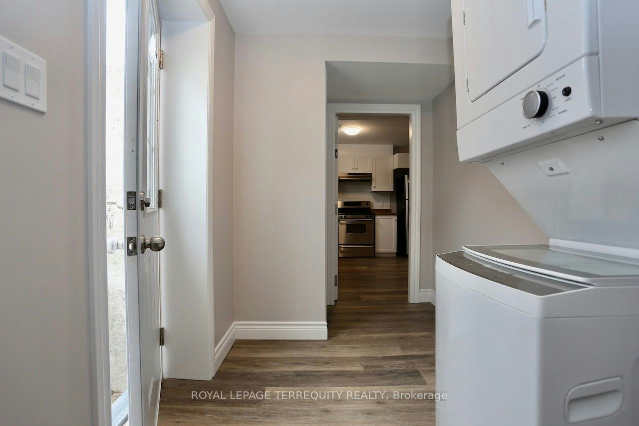 BSMNT-1641 Taunton Road, Clarington, ON, L0B 1J0 - 18
