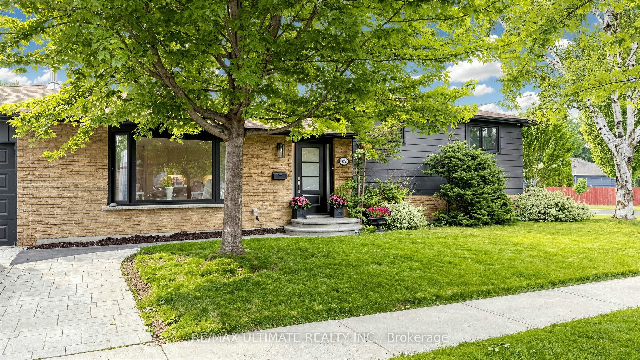 112 Coronation Drive, Toronto, ON, M1E 2H4