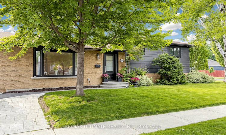 112 Coronation Drive