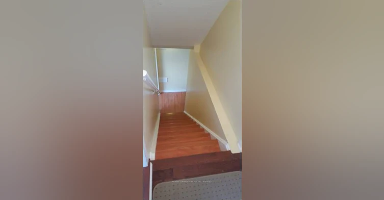 LOWER-18 Cheetah Crescent, Toronto, ON, M1B 6J4 - 5