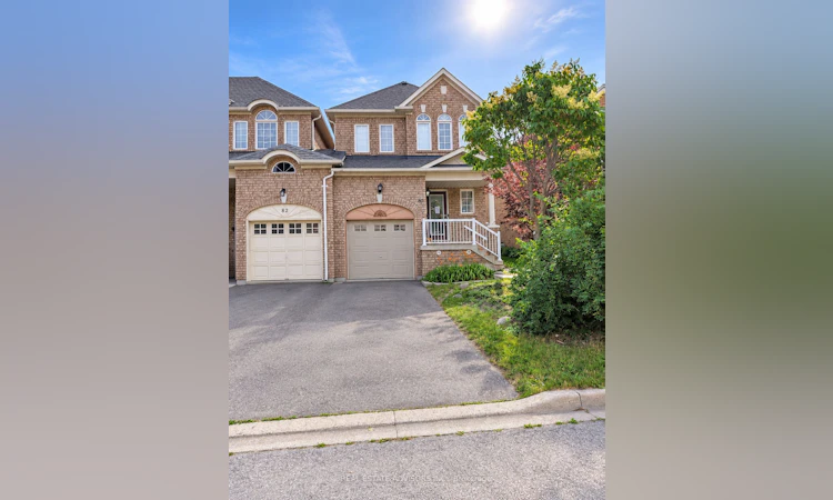 80 Dooley Crescent