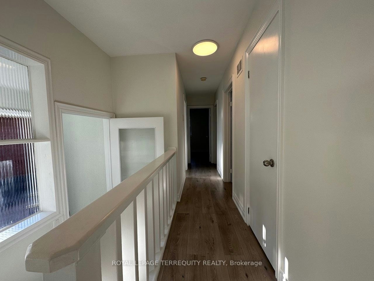 Main Level-21 Janet Boulevard, Toronto, ON, M1R 1H5 - 12