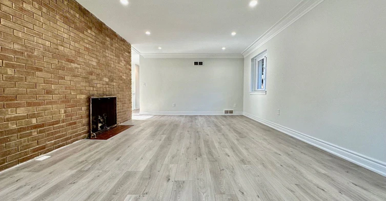 Main Level-21 Janet Boulevard, Toronto, ON, M1R 1H5 - 7
