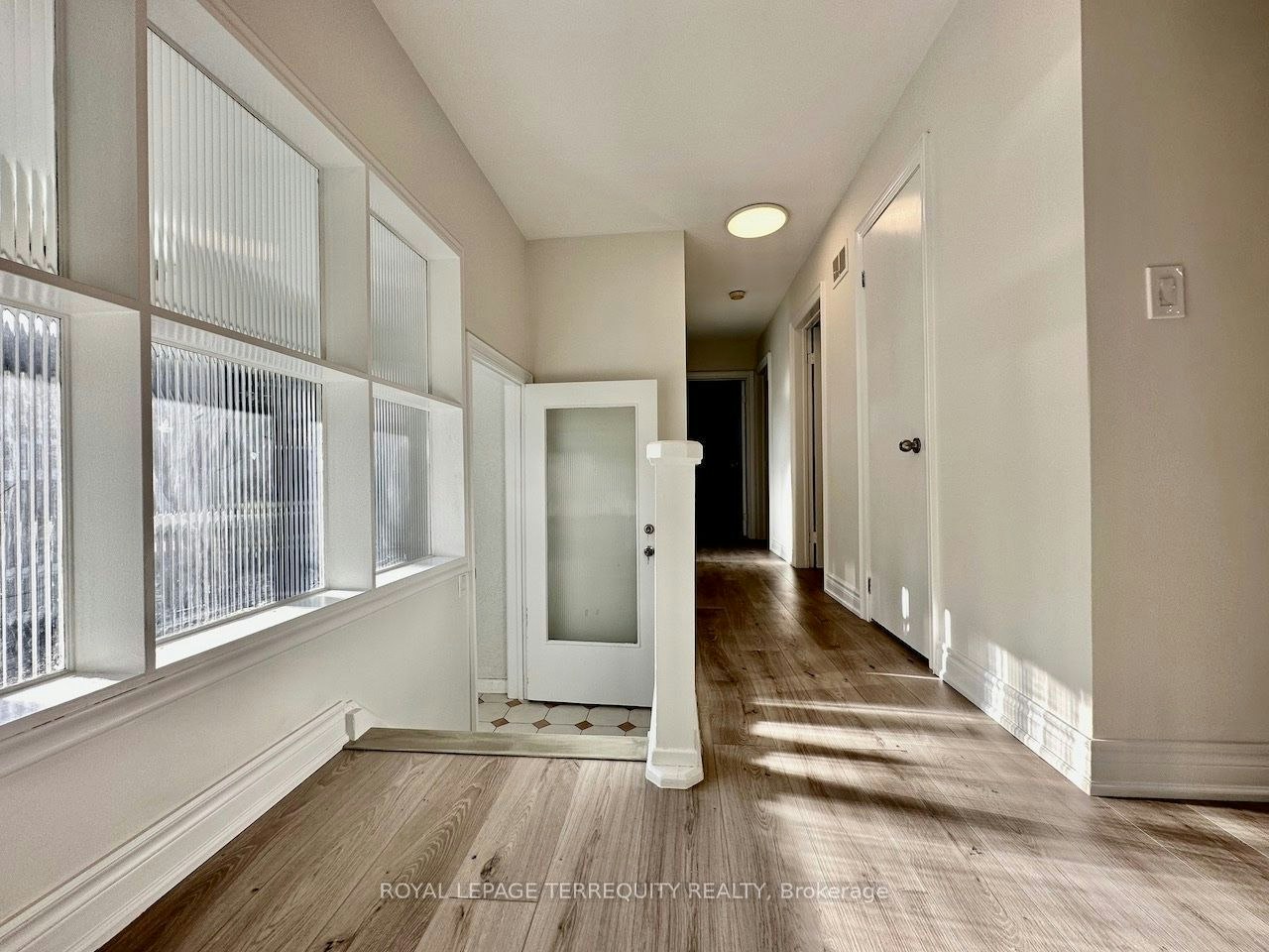 Main Level-21 Janet Boulevard, Toronto, ON, M1R 1H5 - 11