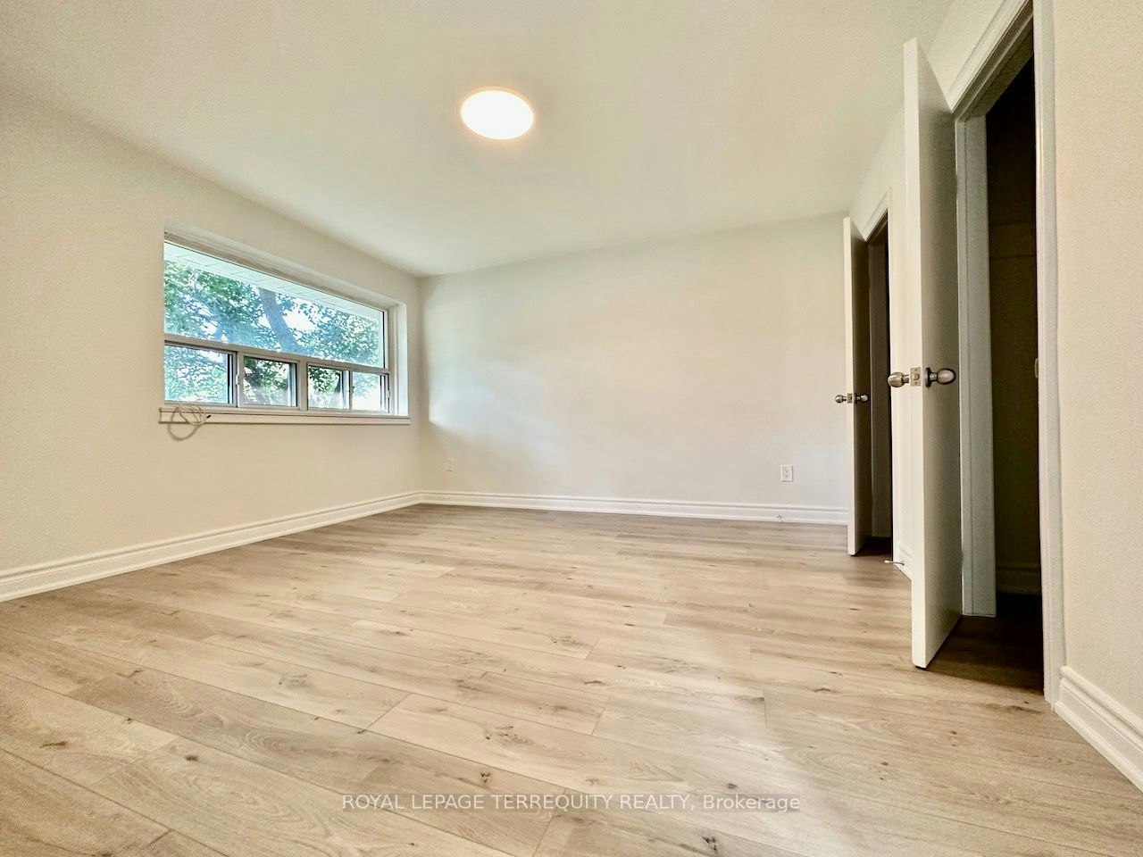 Main Level-21 Janet Boulevard, Toronto, ON, M1R 1H5 - 17