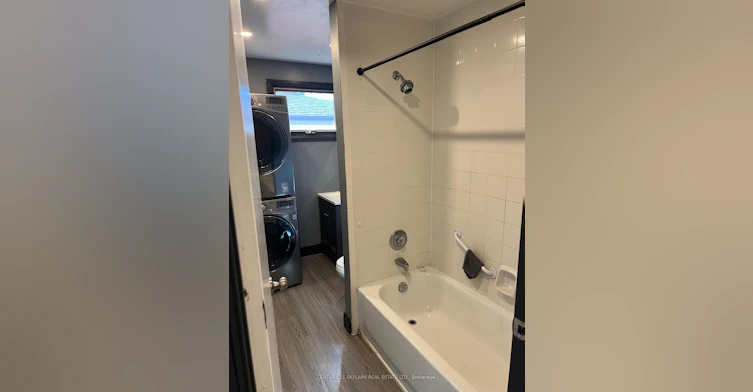2 Robert Adams Drive, Clarington, ON, L1E 1V8 - 5