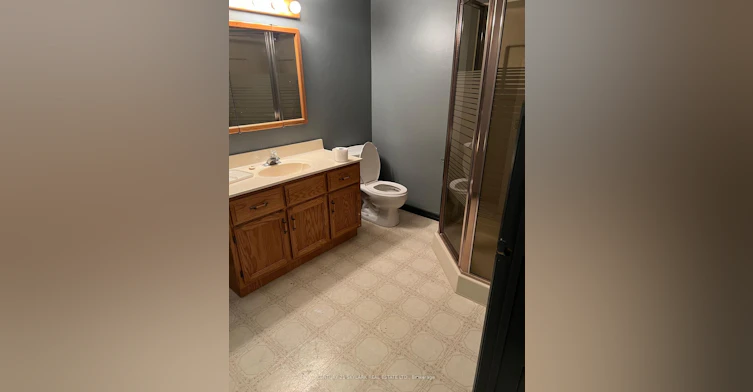 2 Robert Adams Drive, Clarington, ON, L1E 1V8 - 10