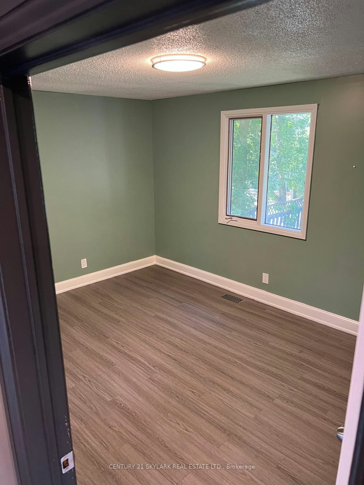 2 Robert Adams Drive, Clarington, ON, L1E 1V8 - 7