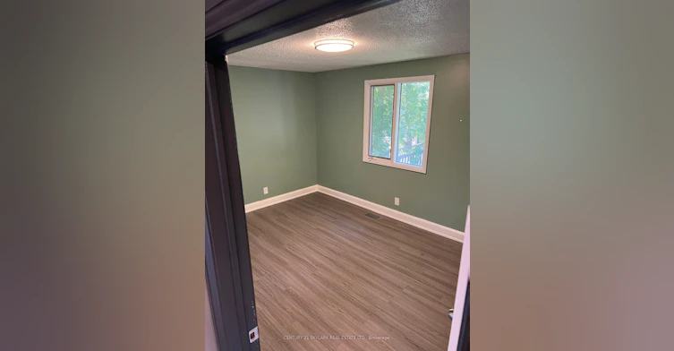 2 Robert Adams Drive, Clarington, ON, L1E 1V8 - 7