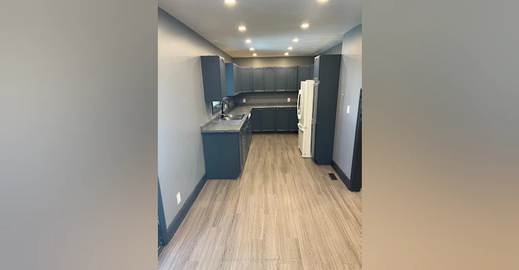 2 Robert Adams Drive, Clarington, ON, L1E 1V8 - 3