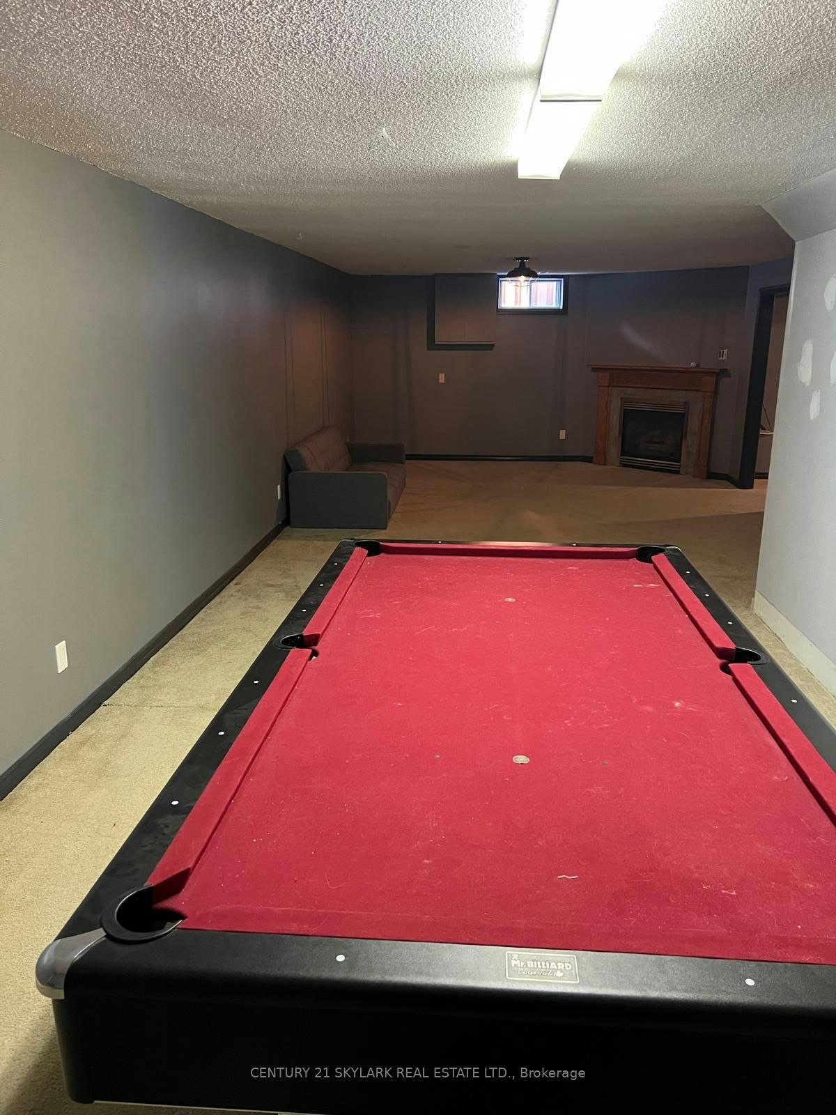 2 Robert Adams Drive, Clarington, ON, L1E 1V8 - 14