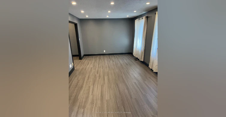 2 Robert Adams Drive, Clarington, ON, L1E 1V8 - 2