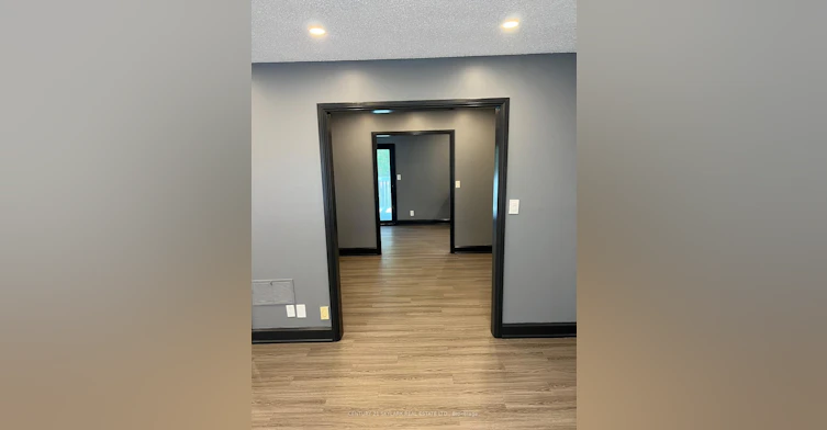 2 Robert Adams Drive, Clarington, ON, L1E 1V8 - 8