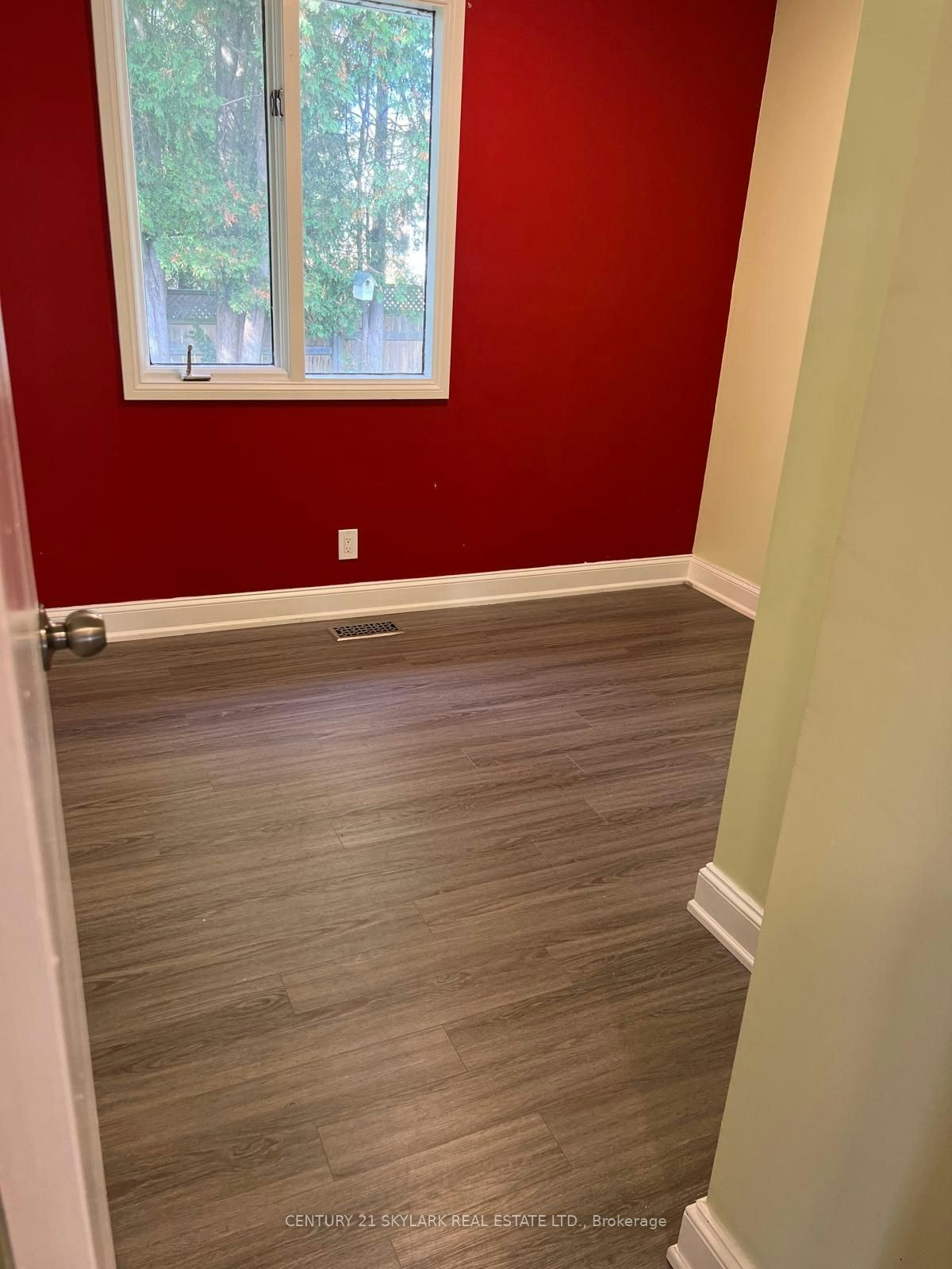 2 Robert Adams Drive, Clarington, ON, L1E 1V8 - 6