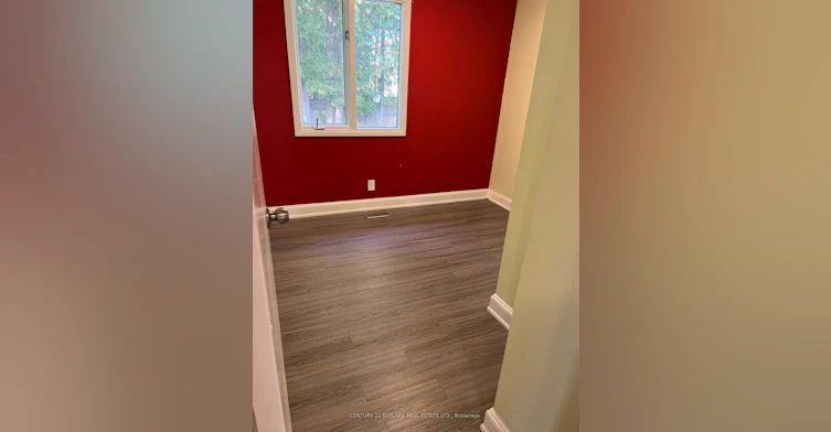 2 Robert Adams Drive, Clarington, ON, L1E 1V8 - 6