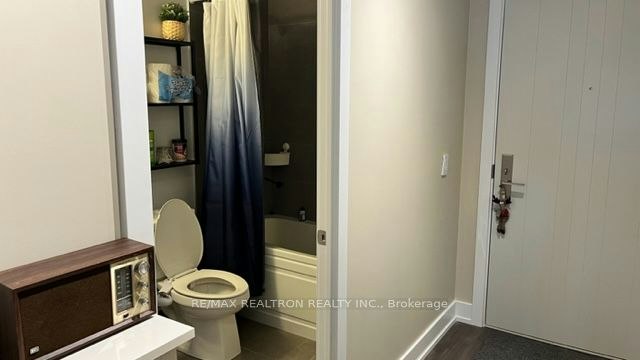 1108-2550 Simcoe Street N, Oshawa, ON, L1L 0R5 - 12