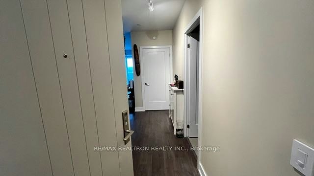 1108-2550 Simcoe Street N, Oshawa, ON, L1L 0R5 - 3