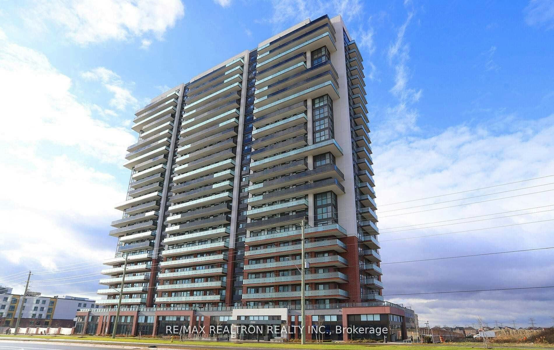 1108-2550 Simcoe Street N, Oshawa, ON, L1L 0R5