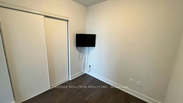 1108-2550 Simcoe Street N, Oshawa, ON, L1L 0R5 - 11