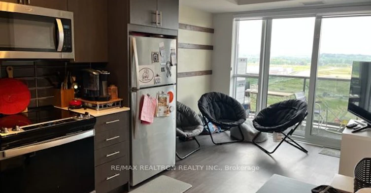 1108-2550 Simcoe Street N, Oshawa, ON, L1L 0R5 - 5