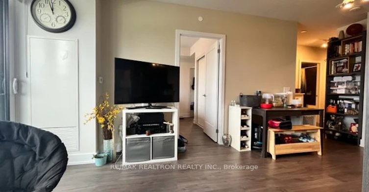 1108-2550 Simcoe Street N, Oshawa, ON, L1L 0R5 - 7