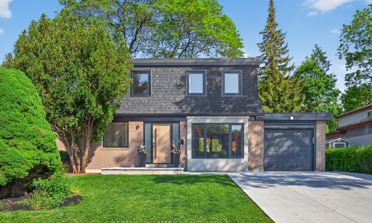 225 Catalina Drive