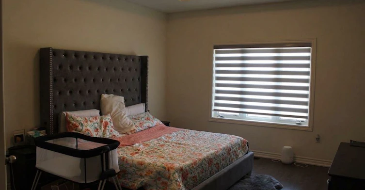 885 Rexton Drive, Oshawa, ON, L1H 8L7 - 8
