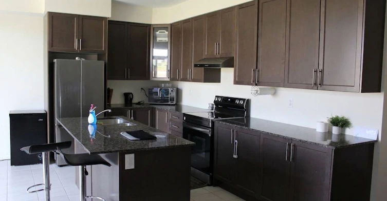 885 Rexton Drive, Oshawa, ON, L1H 8L7 - 6