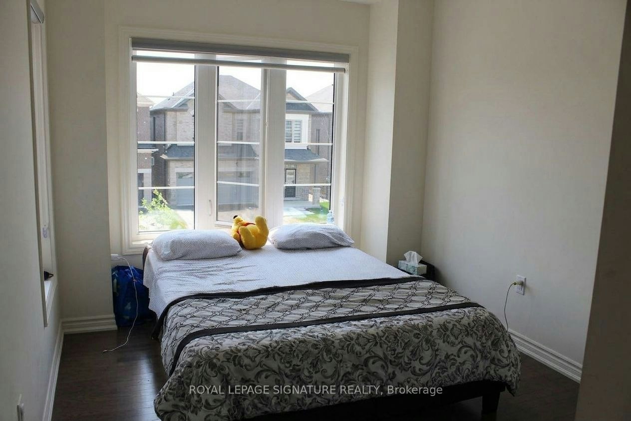 885 Rexton Drive, Oshawa, ON, L1H 8L7 - 11