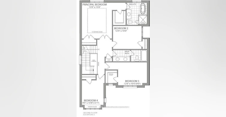 885 Rexton Drive, Oshawa, ON, L1H 8L7 - 7