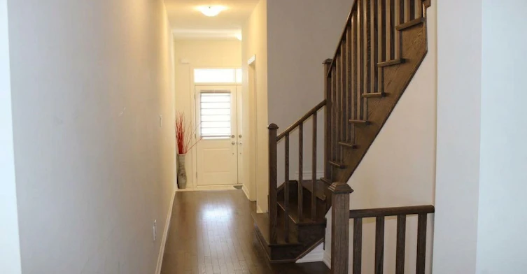 885 Rexton Drive, Oshawa, ON, L1H 8L7 - 5