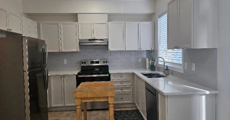 104 Wilkie Lane, Ajax, ON, L1S 7S4 - 6