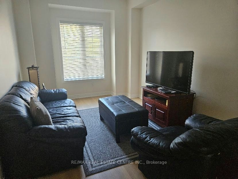 104 Wilkie Lane, Ajax, ON, L1S 7S4 - 3