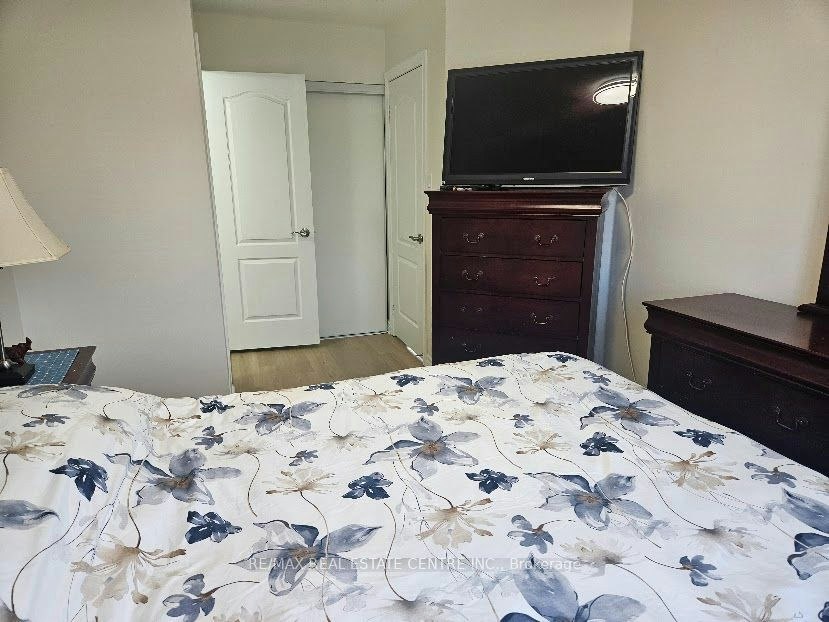 104 Wilkie Lane, Ajax, ON, L1S 7S4 - 9