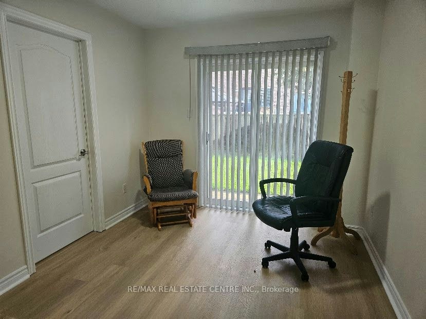 104 Wilkie Lane, Ajax, ON, L1S 7S4 - 7