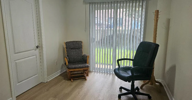 104 Wilkie Lane, Ajax, ON, L1S 7S4 - 7