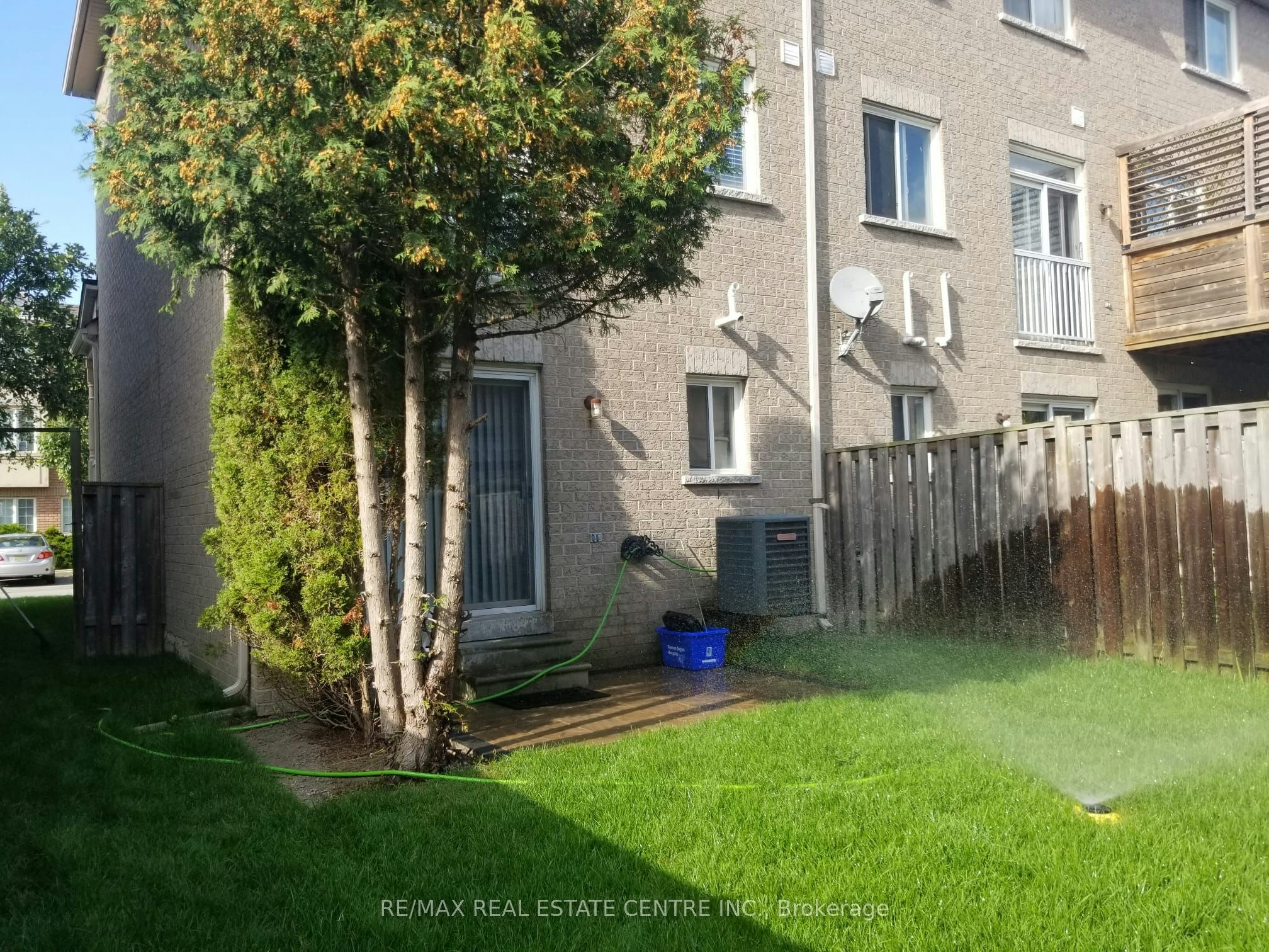 104 Wilkie Lane, Ajax, ON, L1S 7S4 - 14