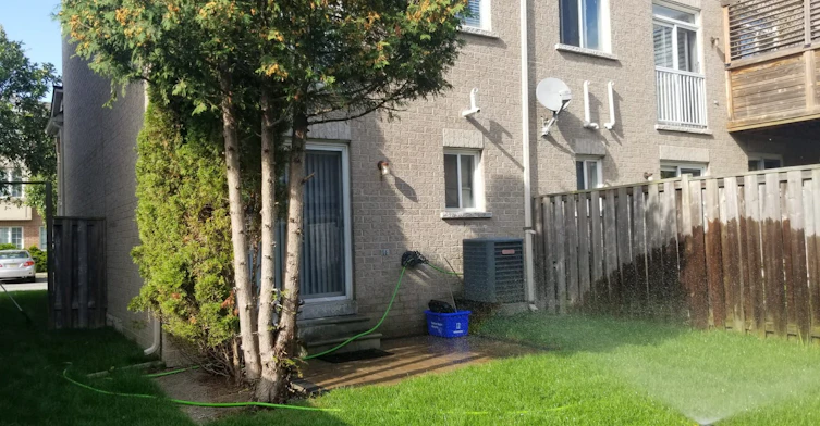 104 Wilkie Lane, Ajax, ON, L1S 7S4 - 14