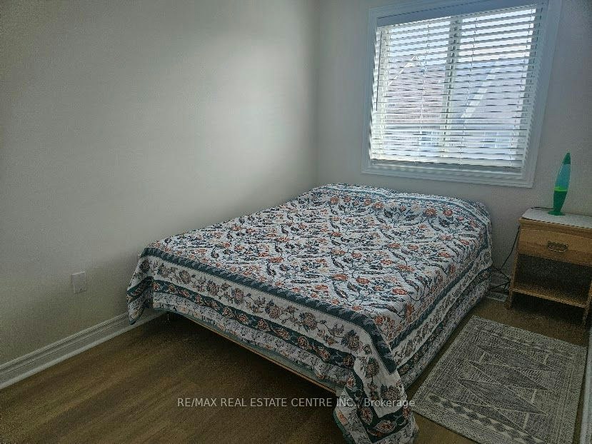 104 Wilkie Lane, Ajax, ON, L1S 7S4 - 11