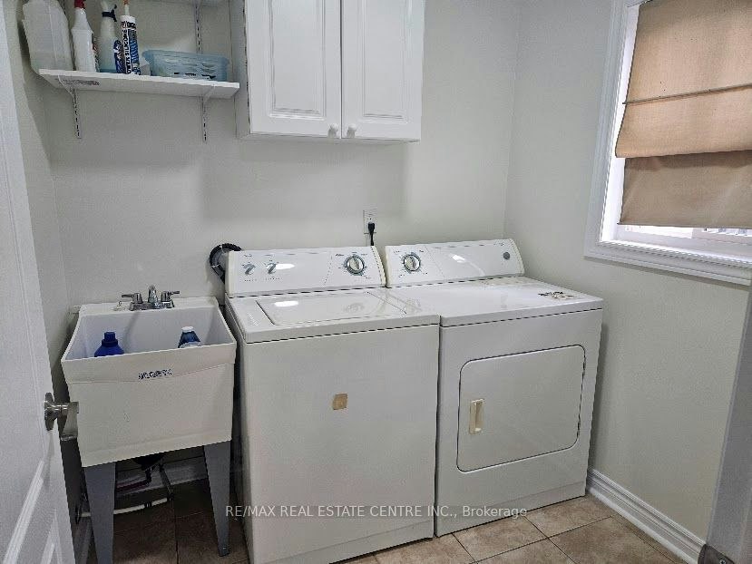 104 Wilkie Lane, Ajax, ON, L1S 7S4 - 13