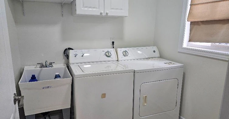 104 Wilkie Lane, Ajax, ON, L1S 7S4 - 13